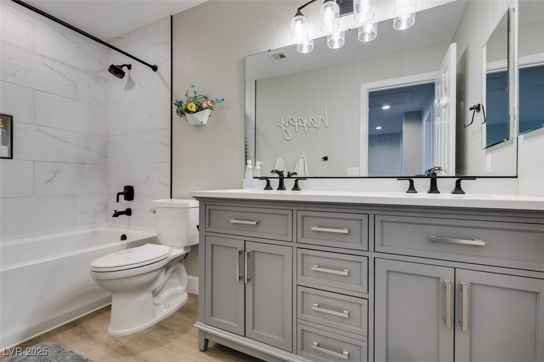 1223 Starstone Court