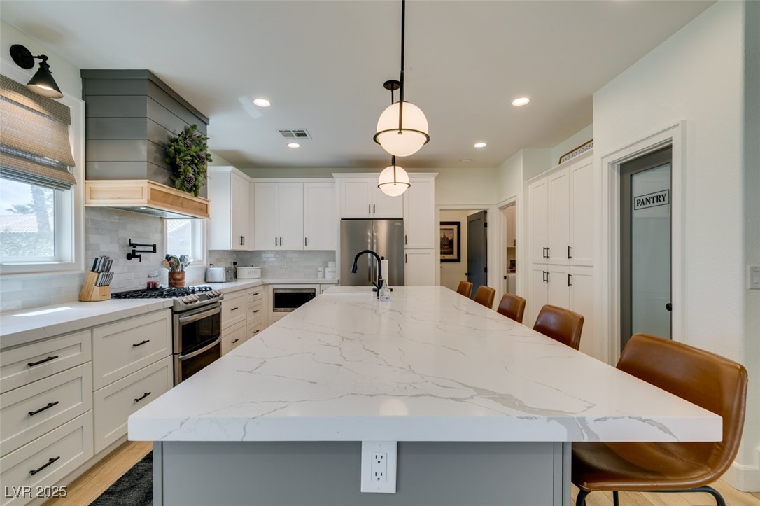 1223 Starstone Court