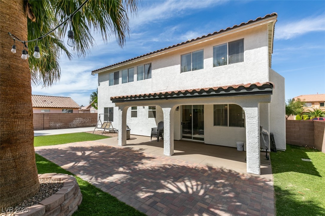 1223 Starstone Court