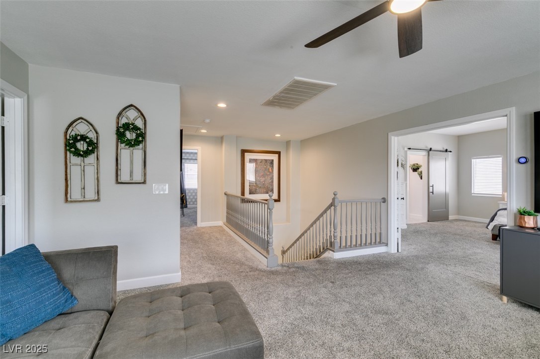 1223 Starstone Court