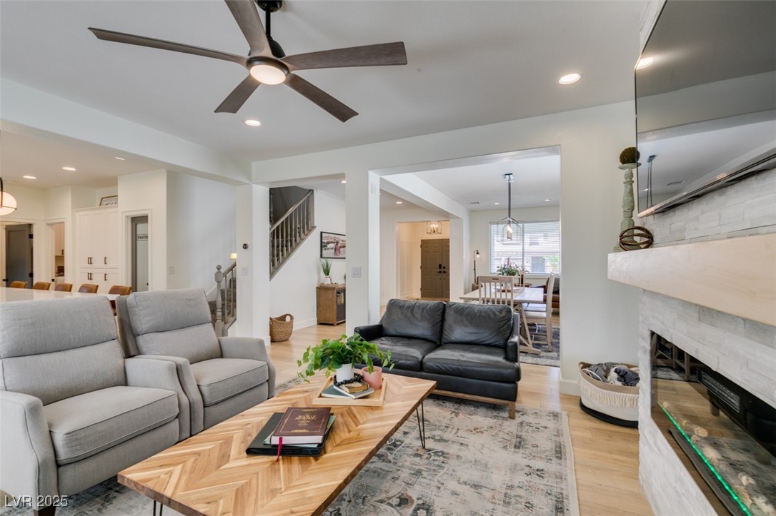 1223 Starstone Court