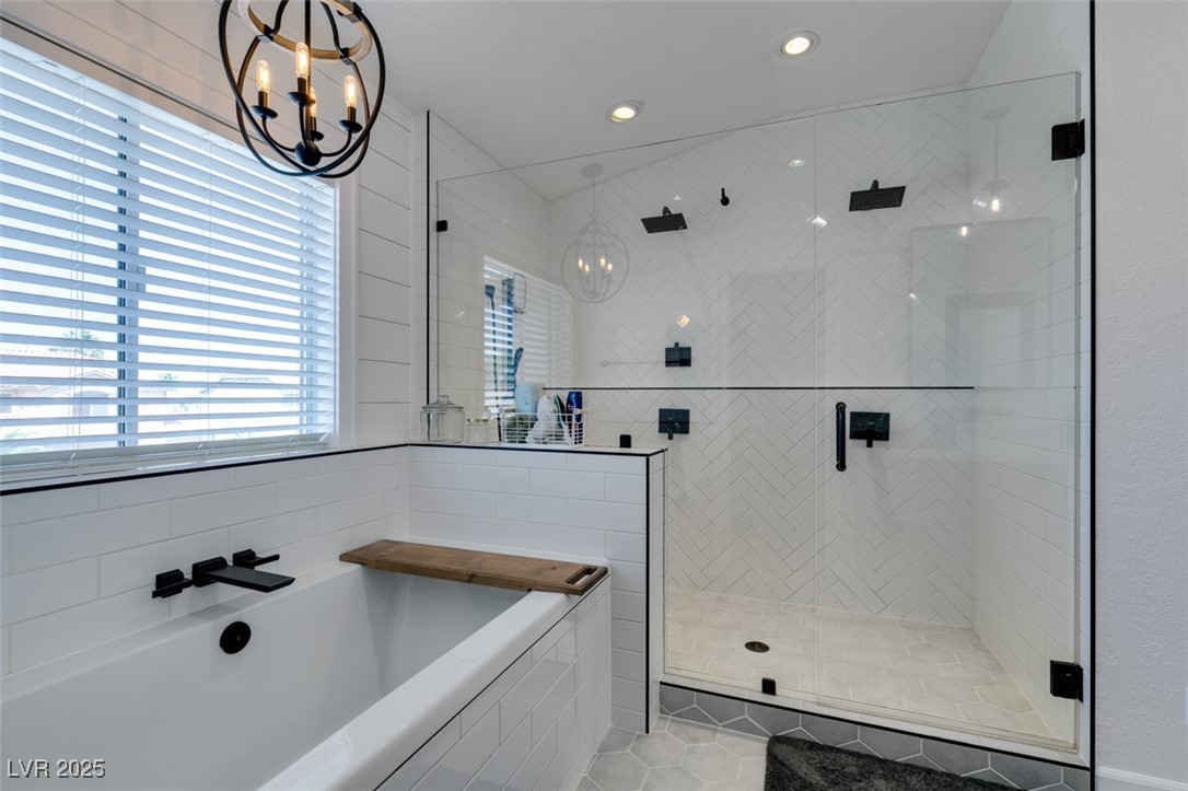 1223 Starstone Court