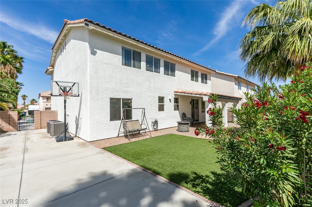 1223 Starstone Court
