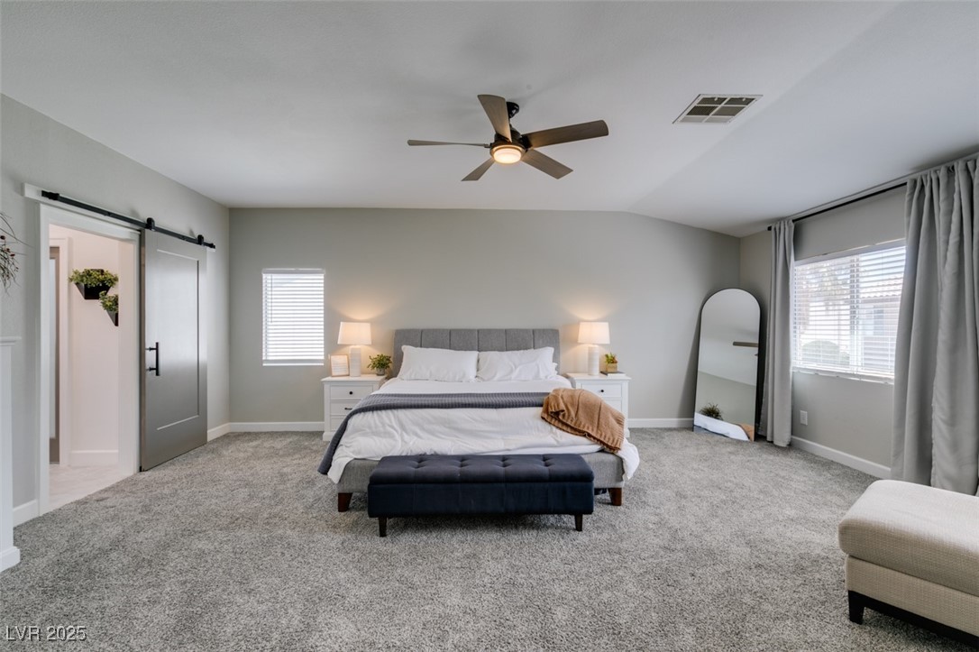 1223 Starstone Court