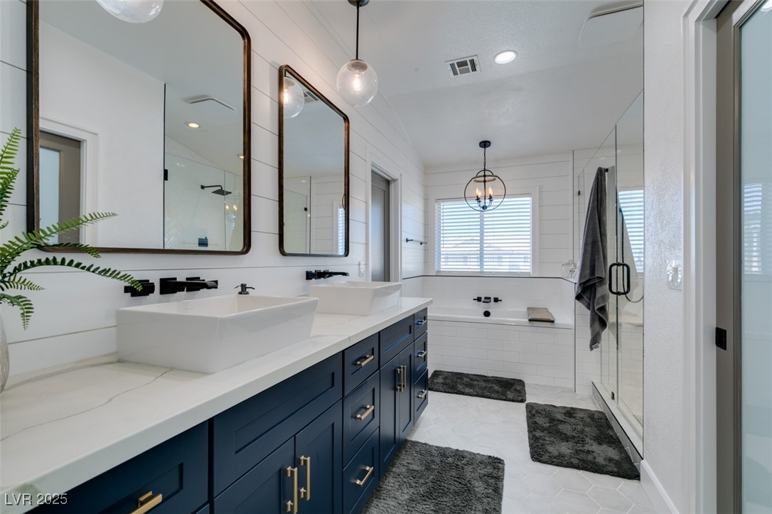 1223 Starstone Court