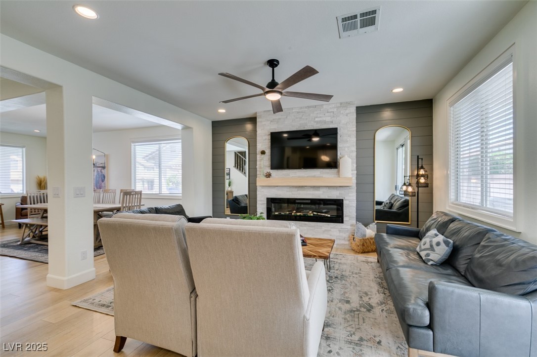 1223 Starstone Court