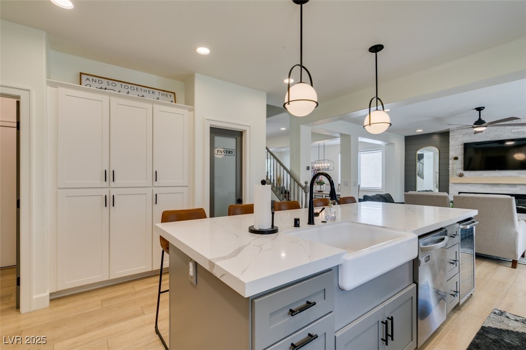 1223 Starstone Court