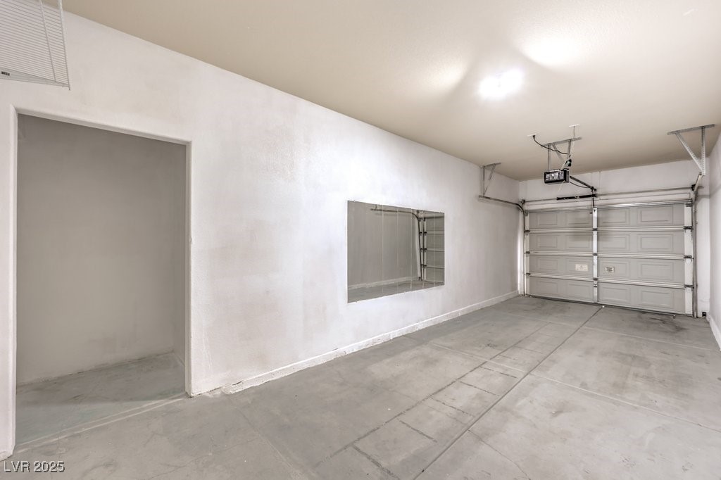 10001 Peace Way 1296