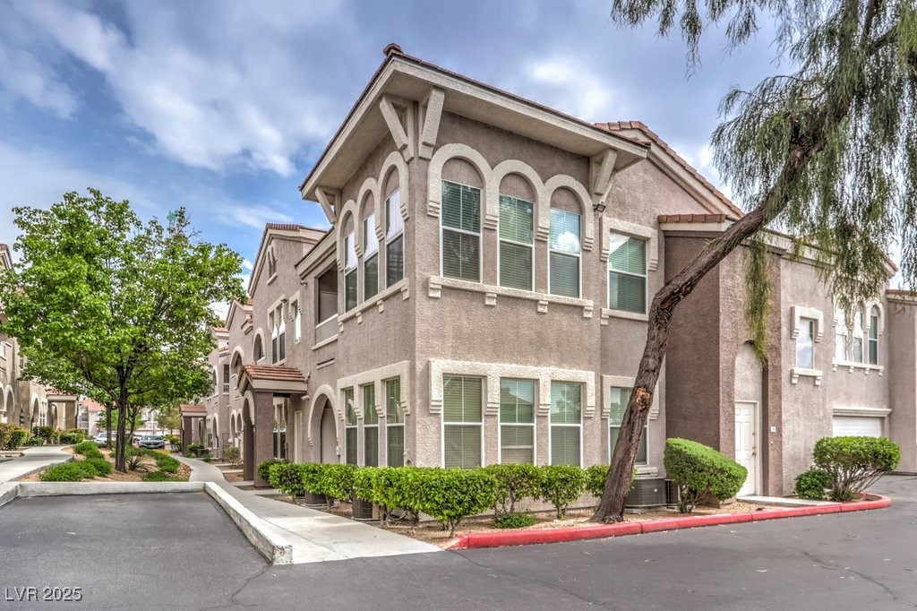 10001 Peace Way 1296