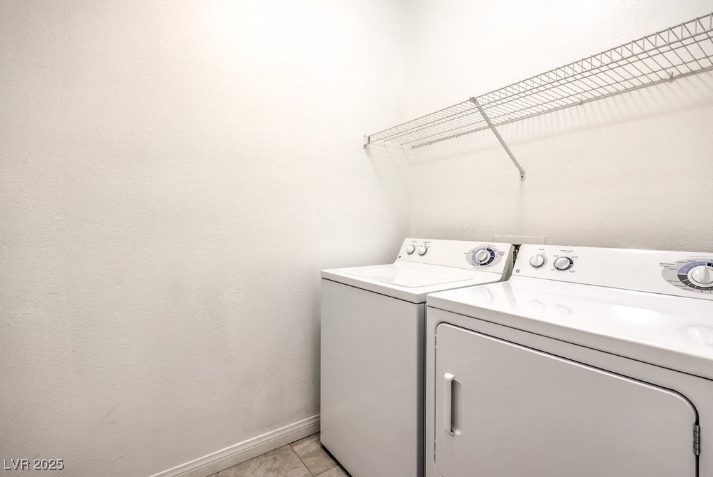 10001 Peace Way 1296