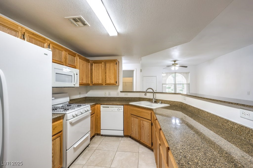 10001 Peace Way 1296