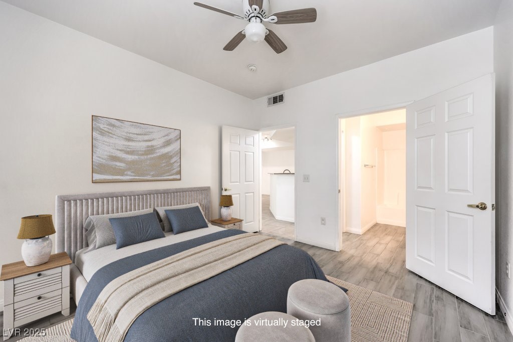 10001 Peace Way 1296