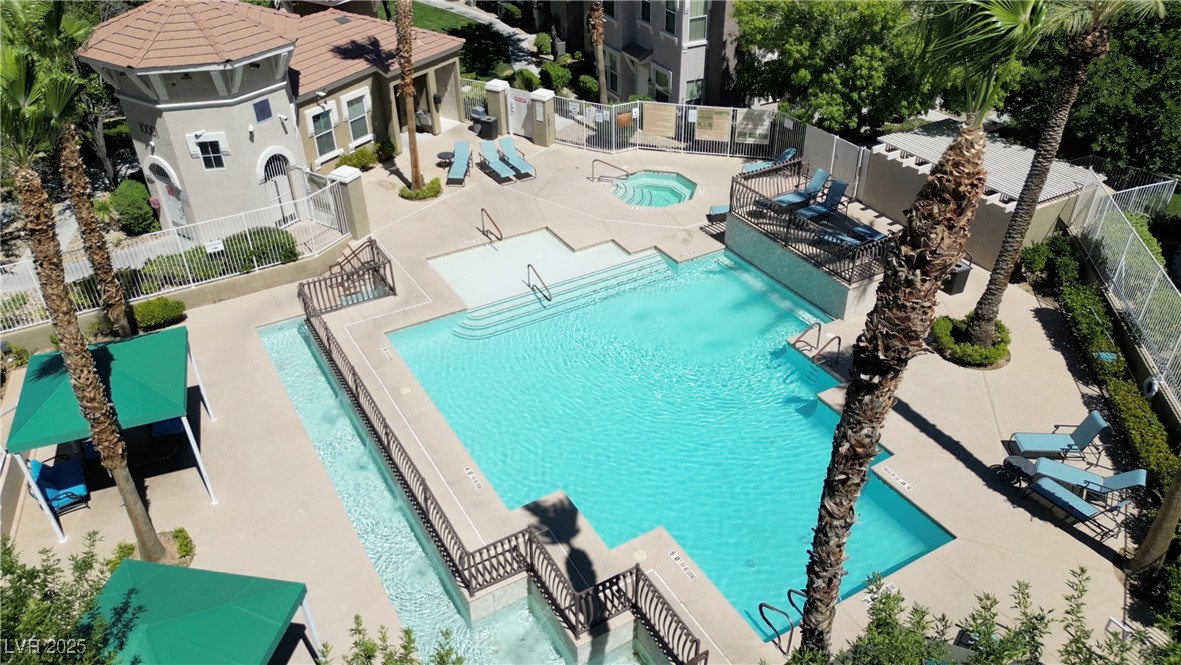 10001 Peace Way 1296