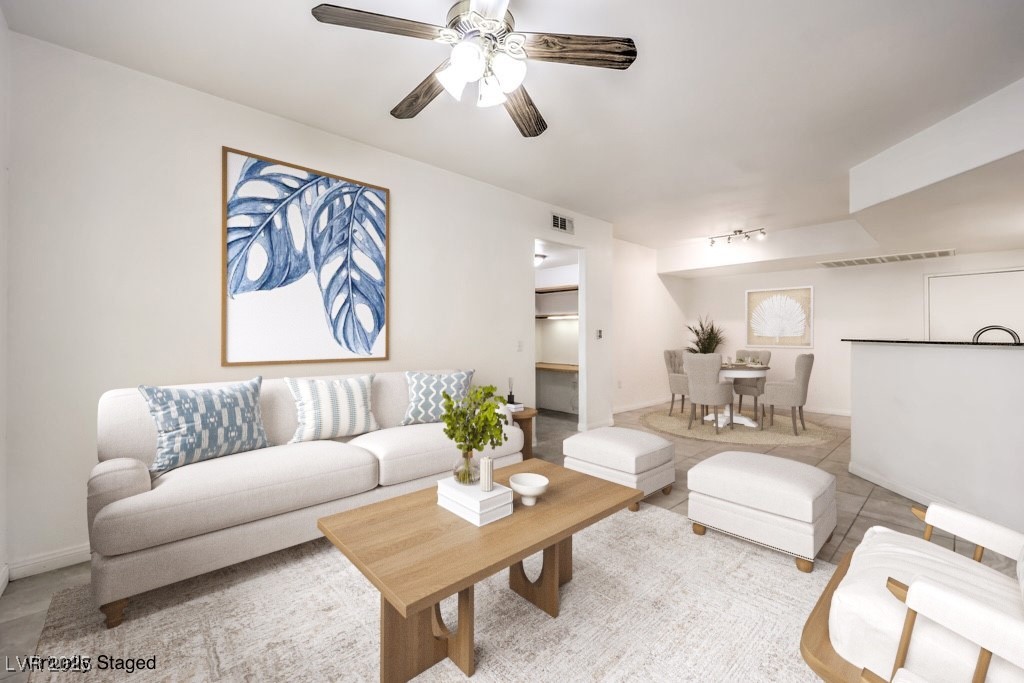 10001 Peace Way 1296