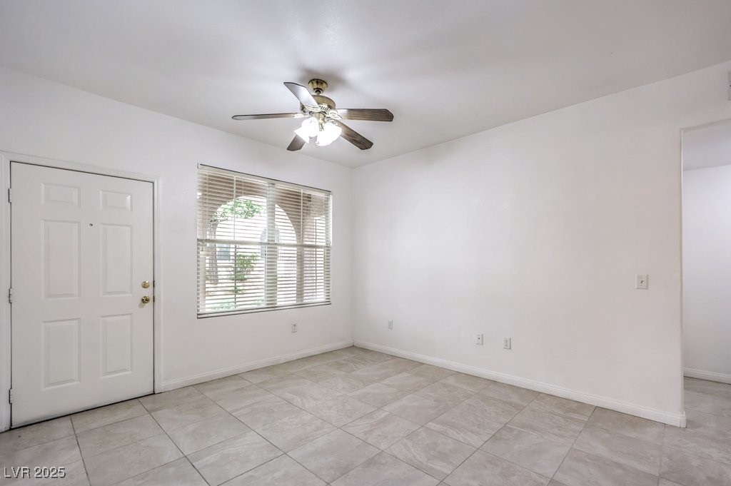 10001 Peace Way 1296