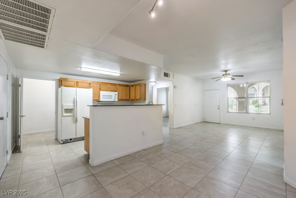 10001 Peace Way 1296