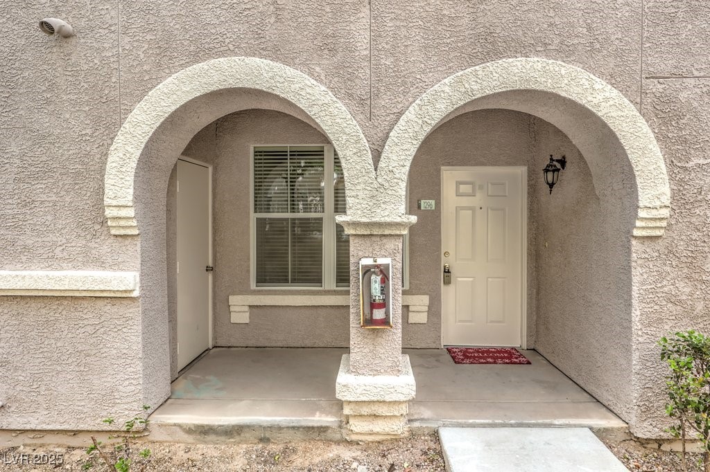 10001 Peace Way 1296