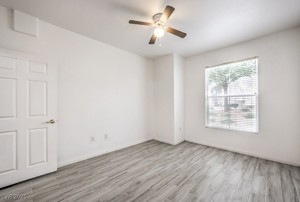 10001 Peace Way 1296