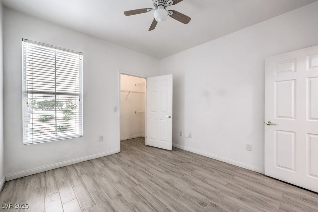 10001 Peace Way 1296