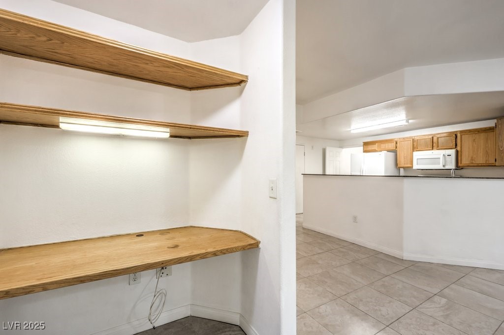 10001 Peace Way 1296