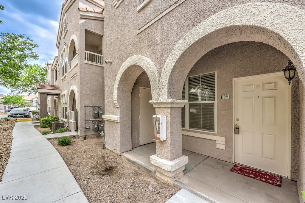 10001 Peace Way 1296