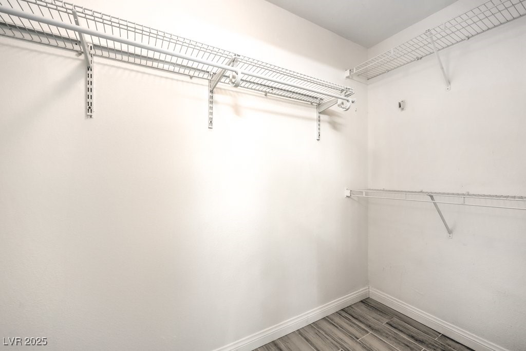 10001 Peace Way 1296