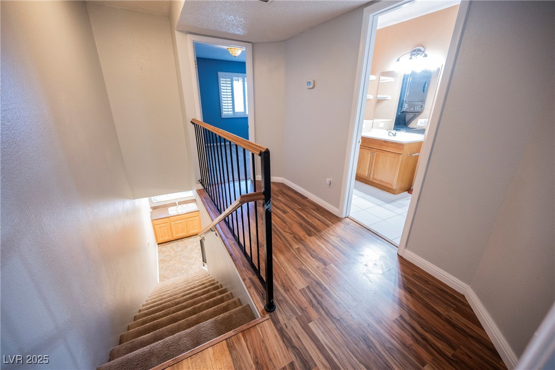 1303 Darlene Way 105B