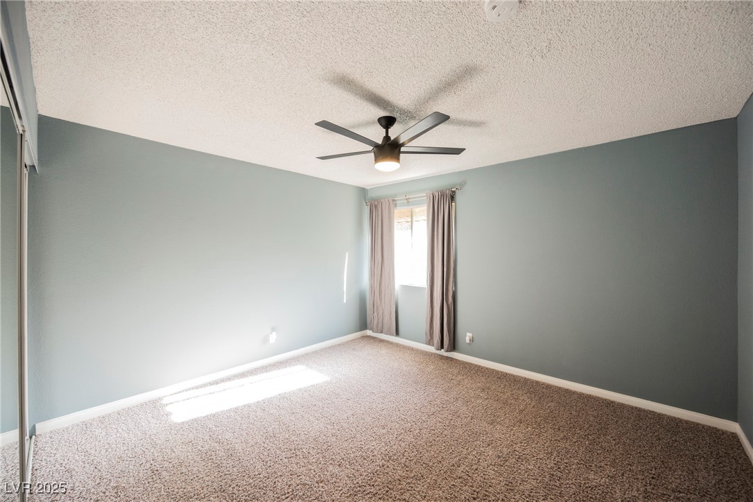 1303 Darlene Way 105B