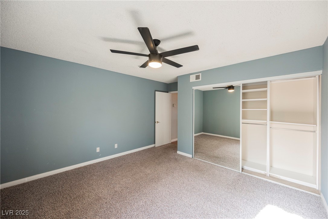 1303 Darlene Way 105B