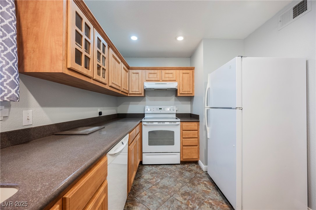 1303 Darlene Way 105B