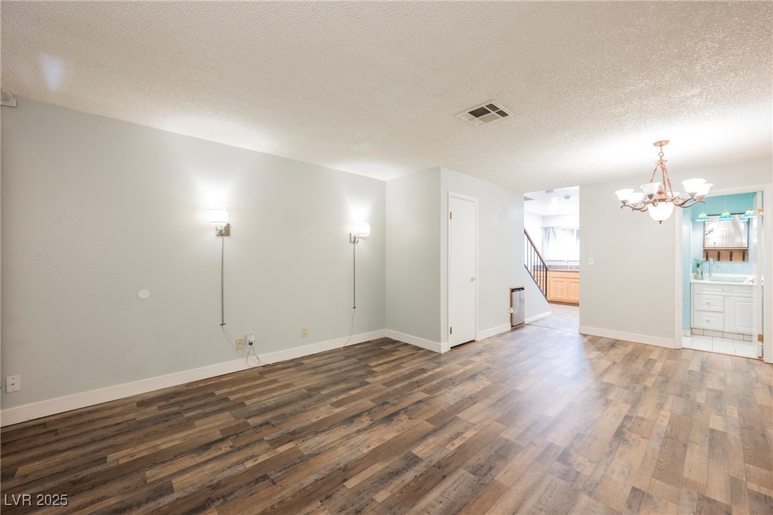 1303 Darlene Way 105B