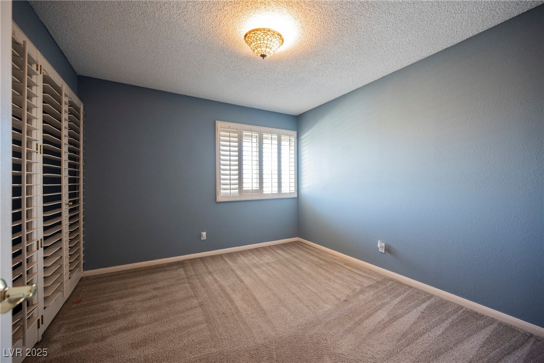 1303 Darlene Way 105B
