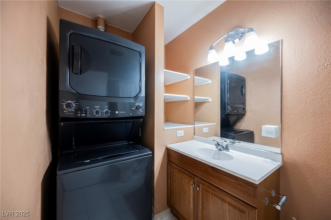 1303 Darlene Way 105B