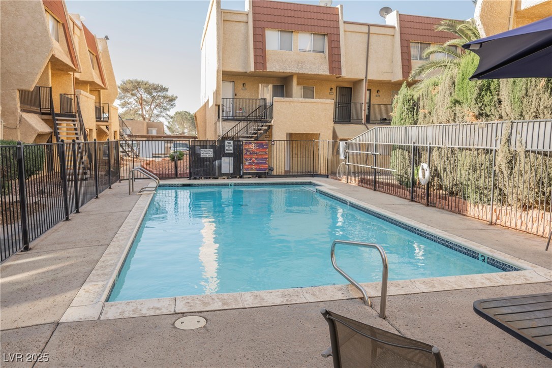 1303 Darlene Way 105B