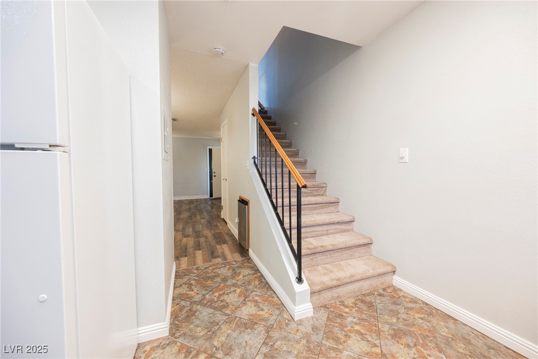 1303 Darlene Way 105B