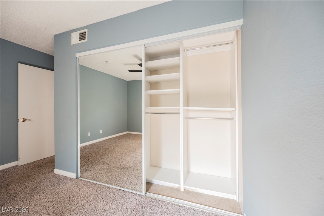 1303 Darlene Way 105B