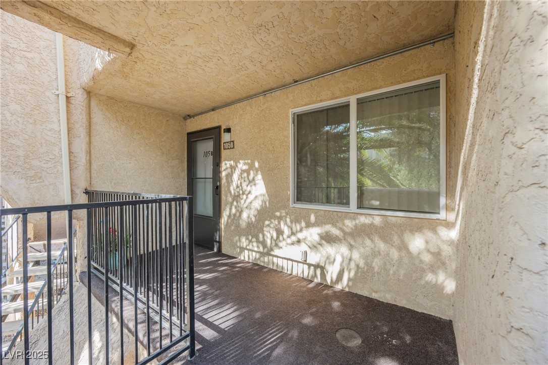 1303 Darlene Way 105B