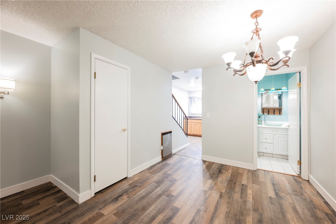 1303 Darlene Way 105B