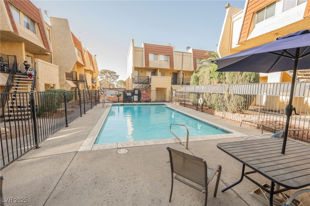 1303 Darlene Way 105B