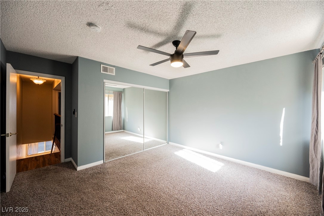 1303 Darlene Way 105B