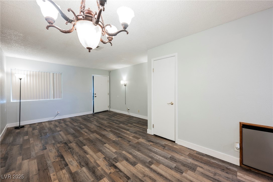 1303 Darlene Way 105B