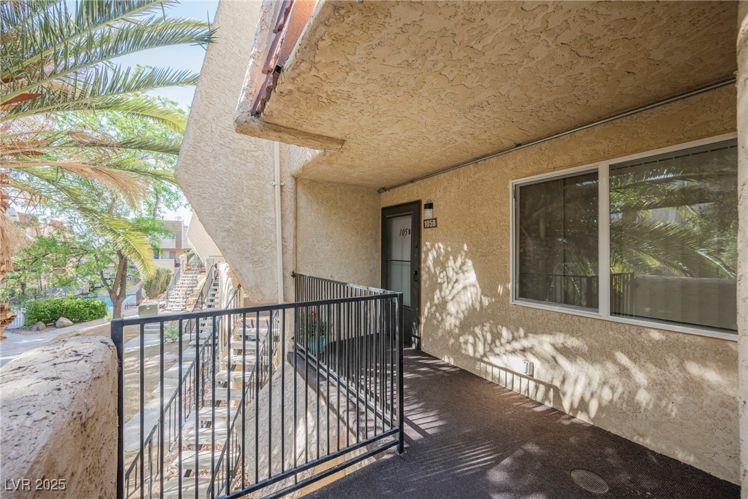 1303 Darlene Way 105B