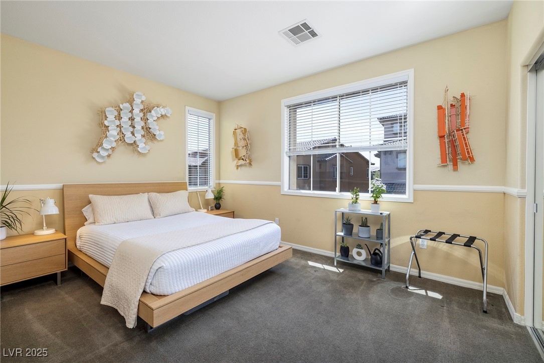 11419 Belmont Lake Drive 104