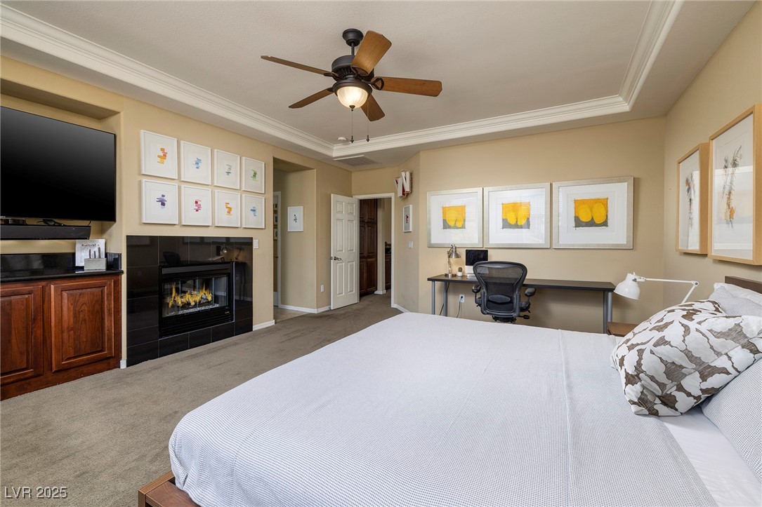11419 Belmont Lake Drive 104