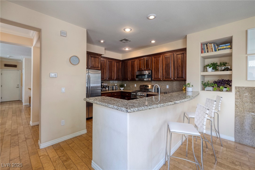 11419 Belmont Lake Drive 104