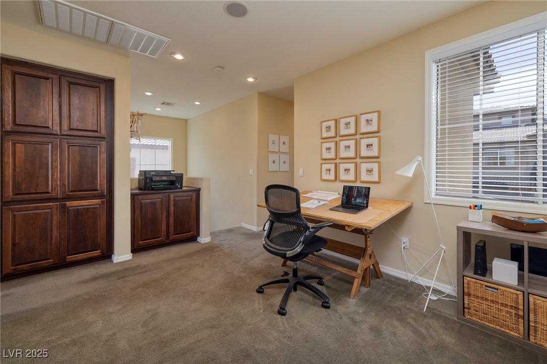 11419 Belmont Lake Drive 104