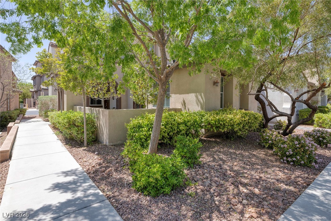 11419 Belmont Lake Drive 104