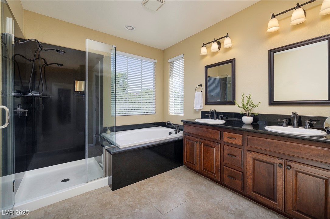 11419 Belmont Lake Drive 104
