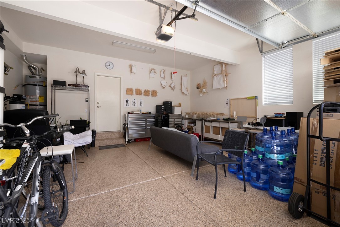11419 Belmont Lake Drive 104