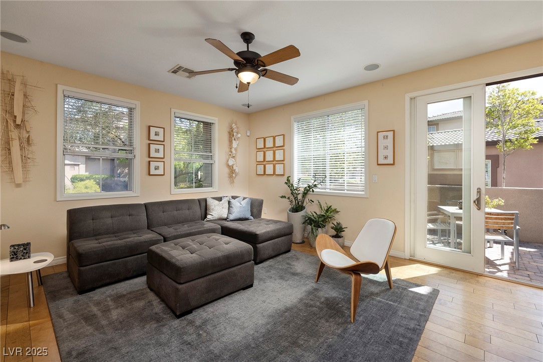 11419 Belmont Lake Drive 104